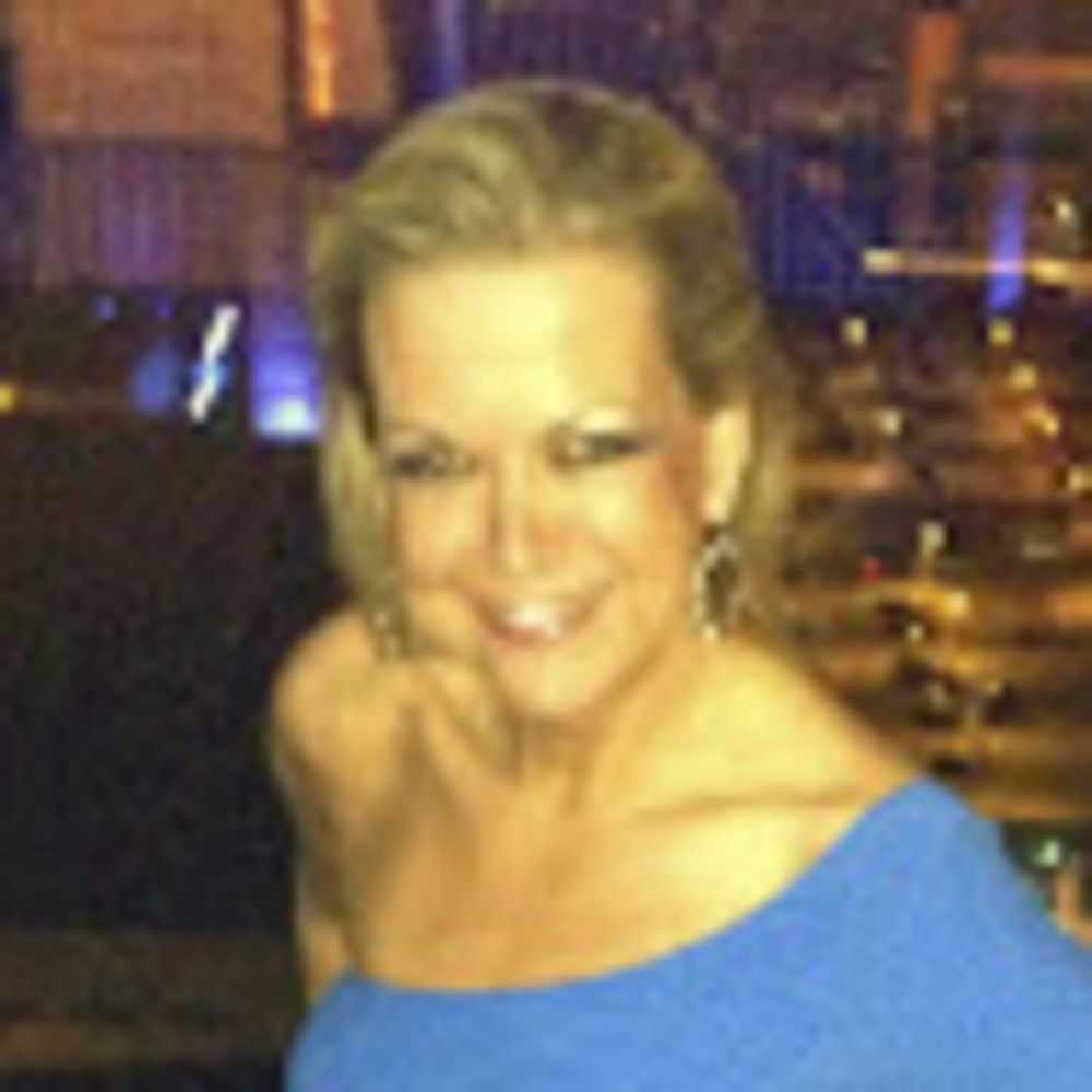 Meet your Posher, Sheila